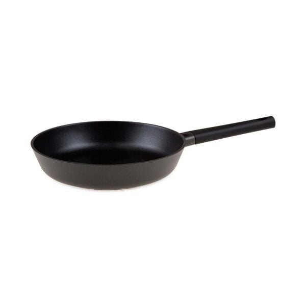 Jumbo New Black Cook 7 Parça Siyah