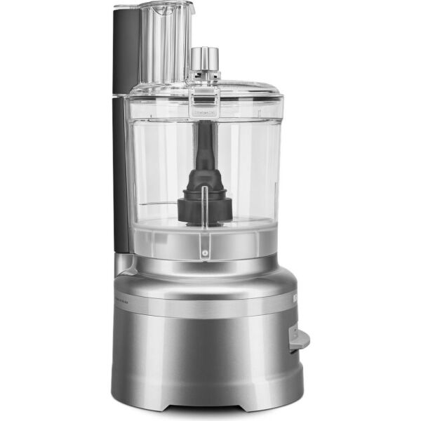 Kitchenaid  2,1  L  Mutfak Robotu 5KFP0921
 Contour 
Silver