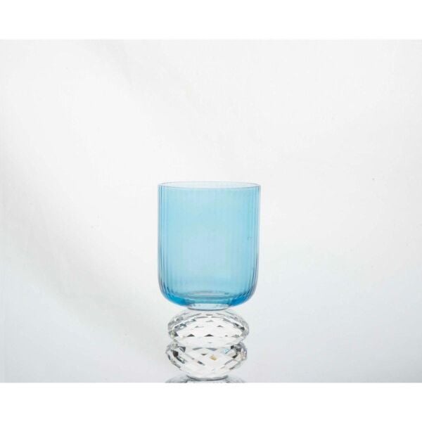 Mikasa Moor Bonny 6lı Asorti Kahve Yanı