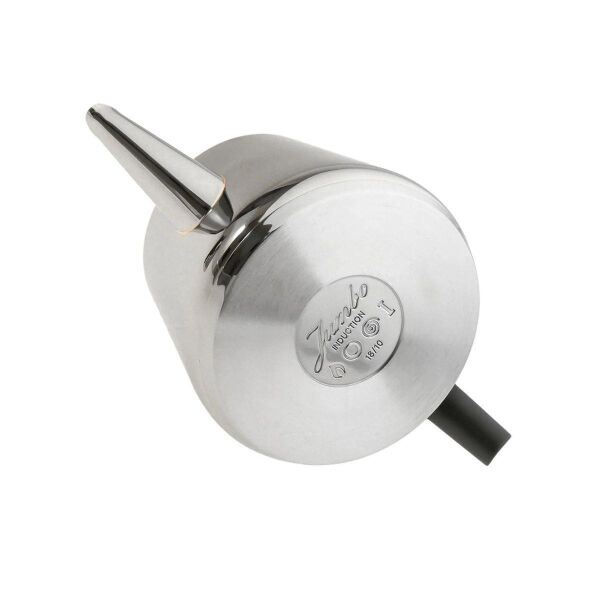 Jumbo Web Ground Çaydanlık