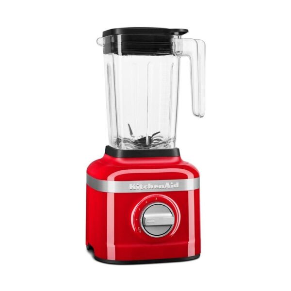 Kitchenaid  New Blender P21325-Empire Red EER