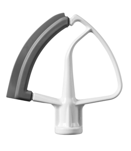 Kitchenaid Artisan 4,8 L Stand Mikser 5KSM175PS Empire Red- EER