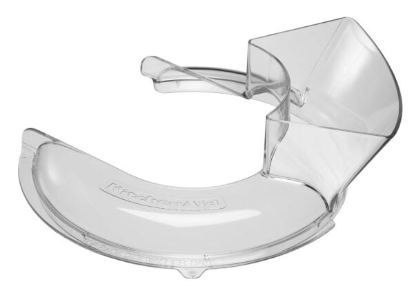 Kitchenaid Artisan 4,8 L Stand Mikser 5KSM175PS Empire Red- EER