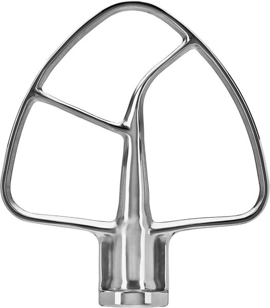 Kitchenaid Artisan 4,8 L Stand Mikser 5KSM185PS Imperial Grey- EGR