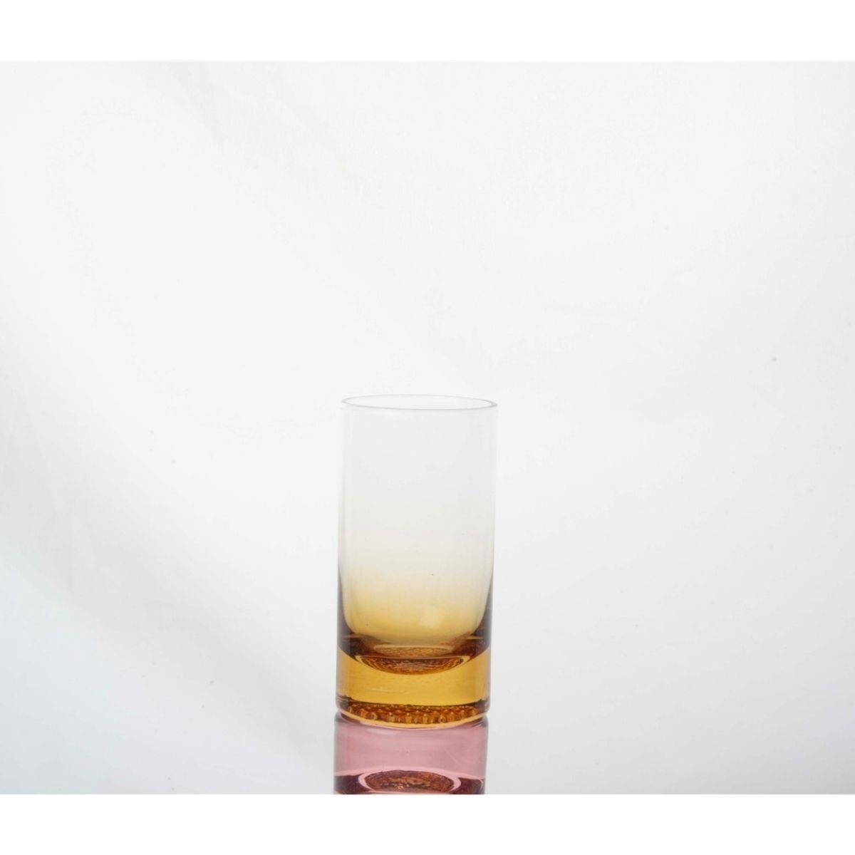 Mikasa Moor Molly 6lı Asorti likör Bardağı