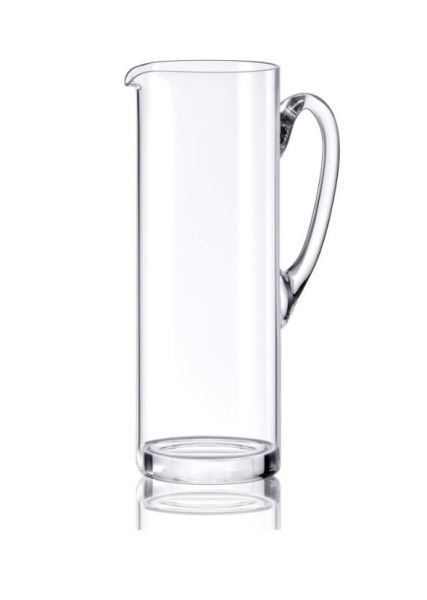 Wanelli Wn1175 Ballet Sade Sürahi 2000 ml