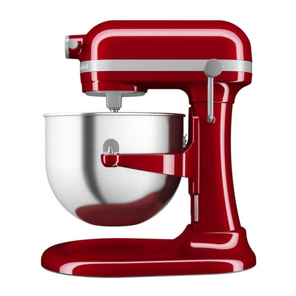 Kitchenaid 5KSM70SHXEER Artısan 6,6 L Kase Kaldırmalı Stand Mikser