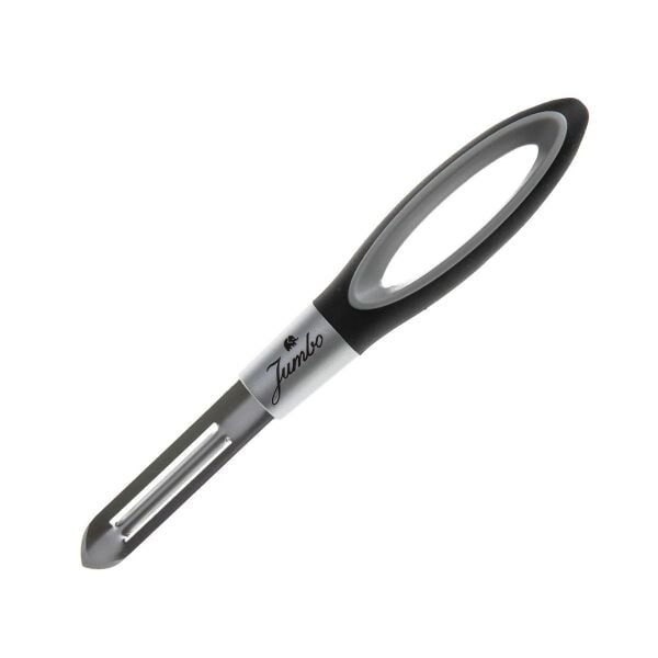 Jumbo Smart Dik Soyacak Çelik Jhsm1014