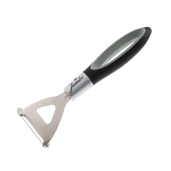 Jumbo Smart Yatay Soyacak Çelik Jhsm1012