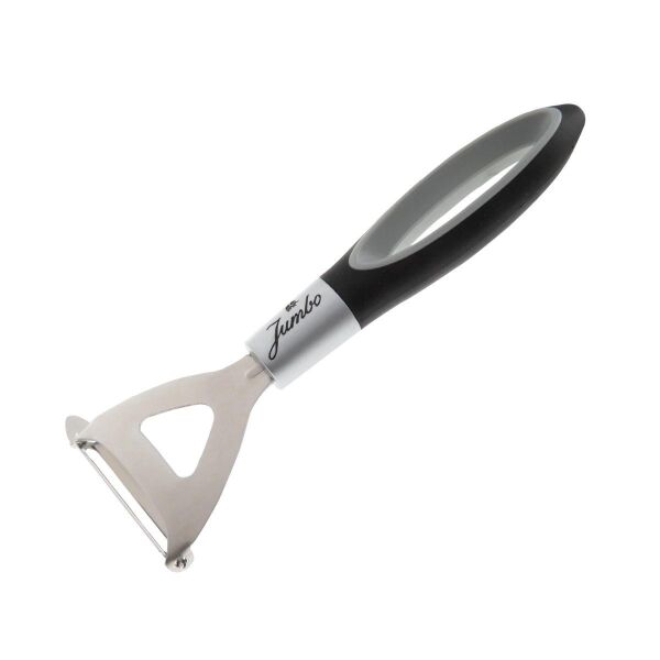 Jumbo Smart Yatay Soyacak Çelik Jhsm1012