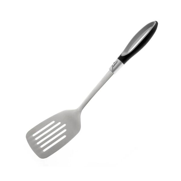 Jumbo Smart Çelik Delikli Spatul Çelik