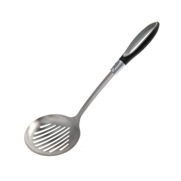 Jumbo Smart Çelik Kevgir Çelik Jhsm1005