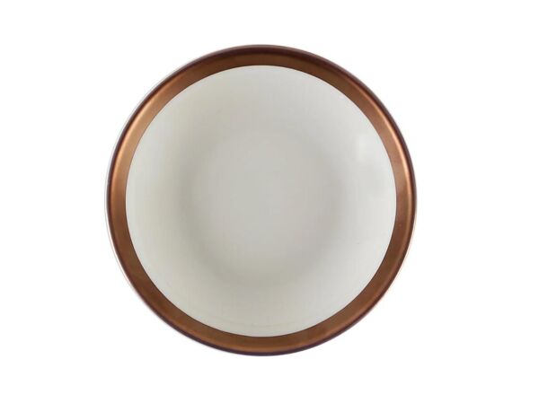 Porland Copper Line Mini Kase 10cm