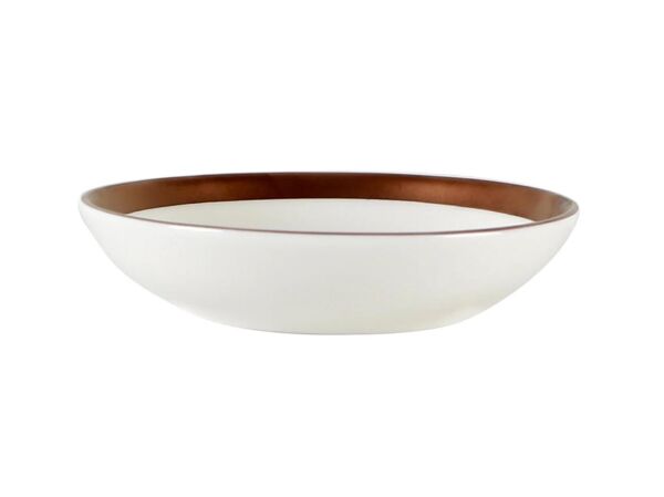 Porland Copper Line Mini Kase 10cm