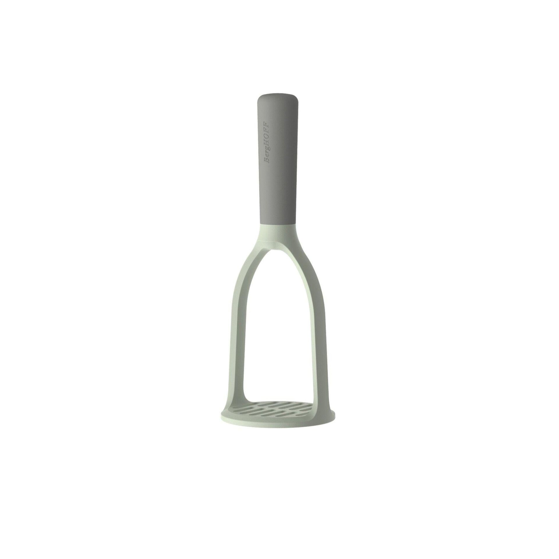 Berndes Tegame 2 Manici con coperchio Balance Enduro Antiaderente 28 c – Le Gioie