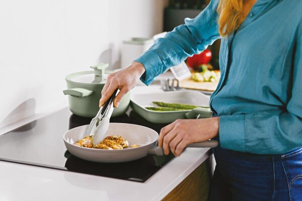 Berghoff Leo Balance 27 cm Maşa