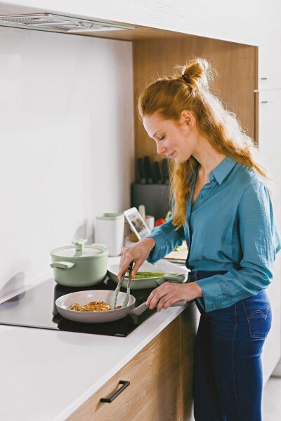 Berghoff Leo Balance 27 cm Maşa