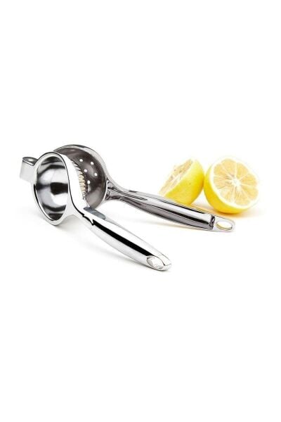 Berghoff Döküm Limon Sıkacağı