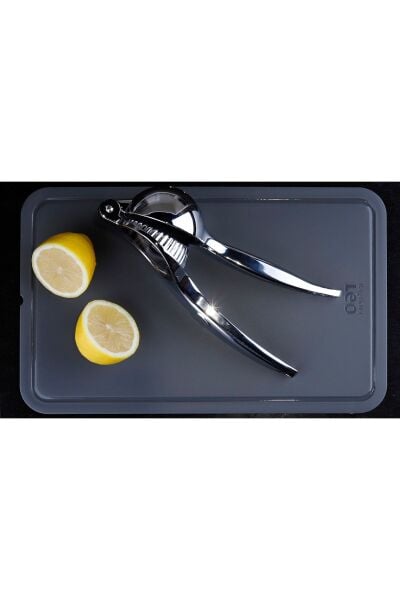 Berghoff Döküm Limon Sıkacağı