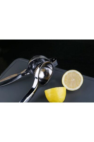 Berghoff Döküm Limon Sıkacağı