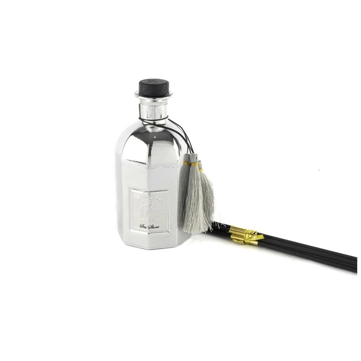 Mikasa Moor Master Sea Shore Oda Kokusu 120ml