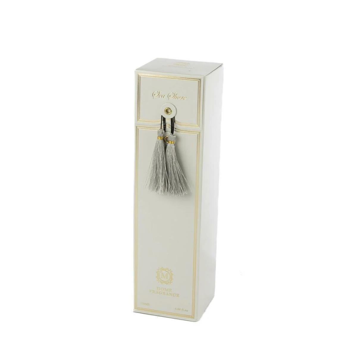 Mikasa Moor Master Sea Shore Oda Kokusu 120ml