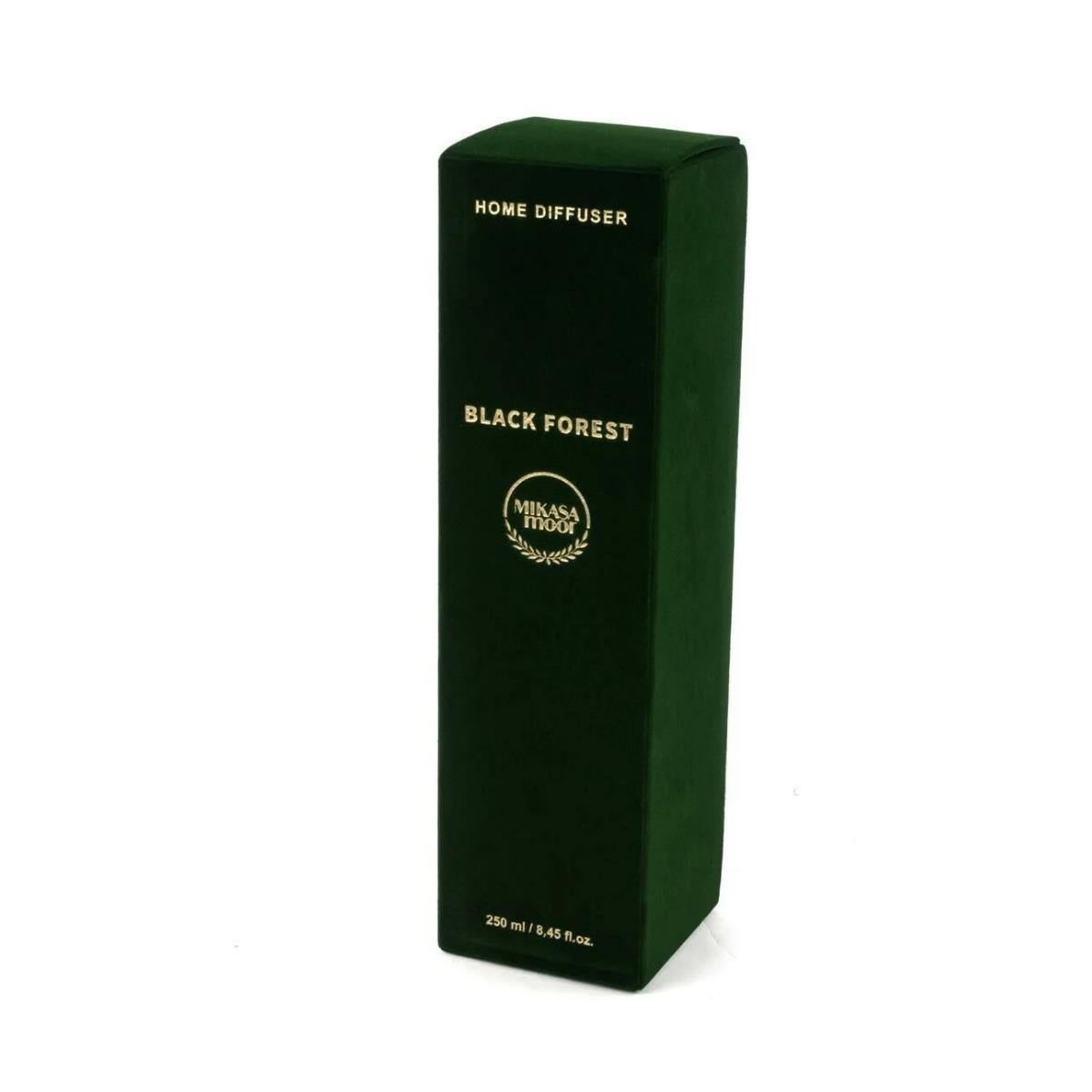 Mikasa Moor Flock Black Forest Oda Kokusu 250ml