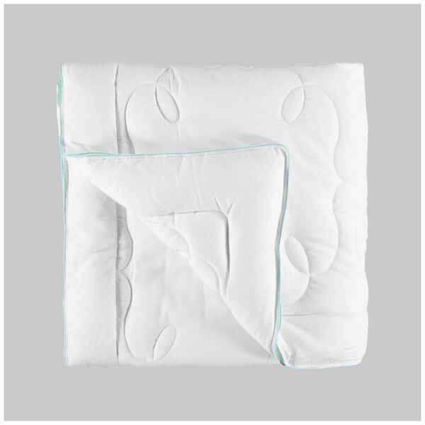 Sarev Bambu Yorgan Tek Kişilik