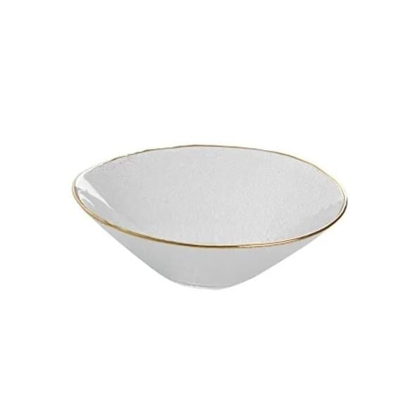 Porland Moon Kase 23cm