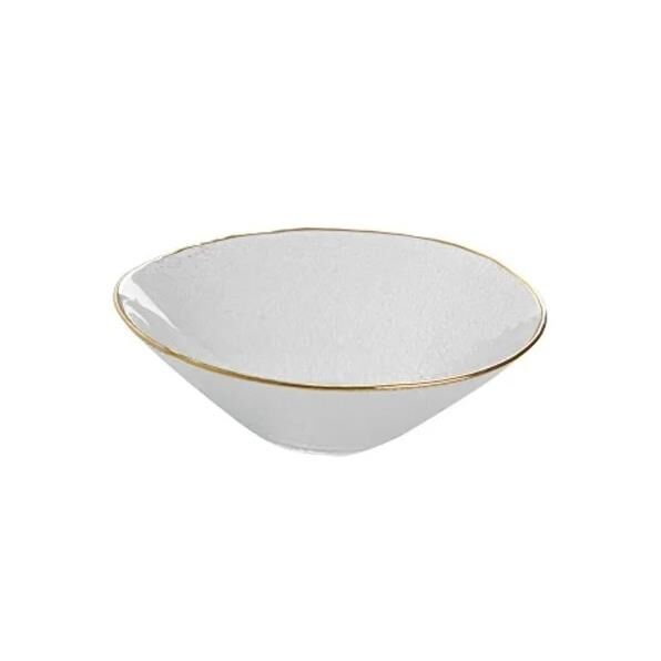 Porland Moon Kase 23cm