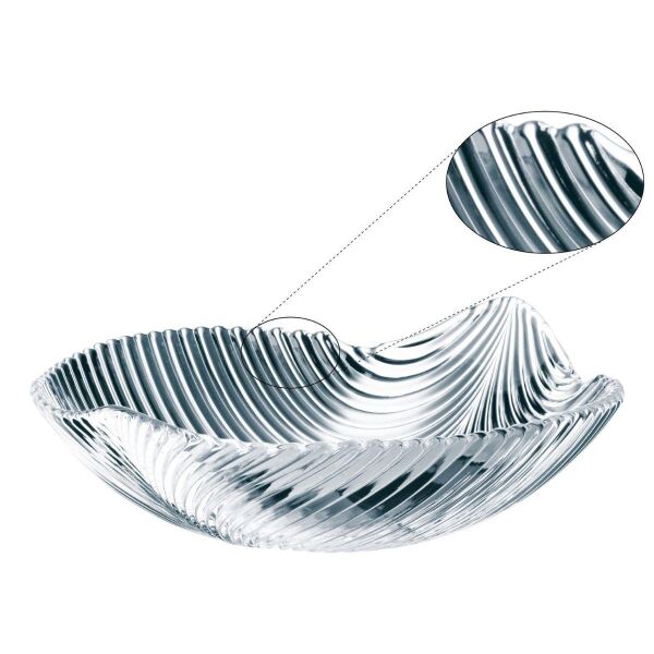 Nachtmann Mambo 30 cm Salata Kasesi