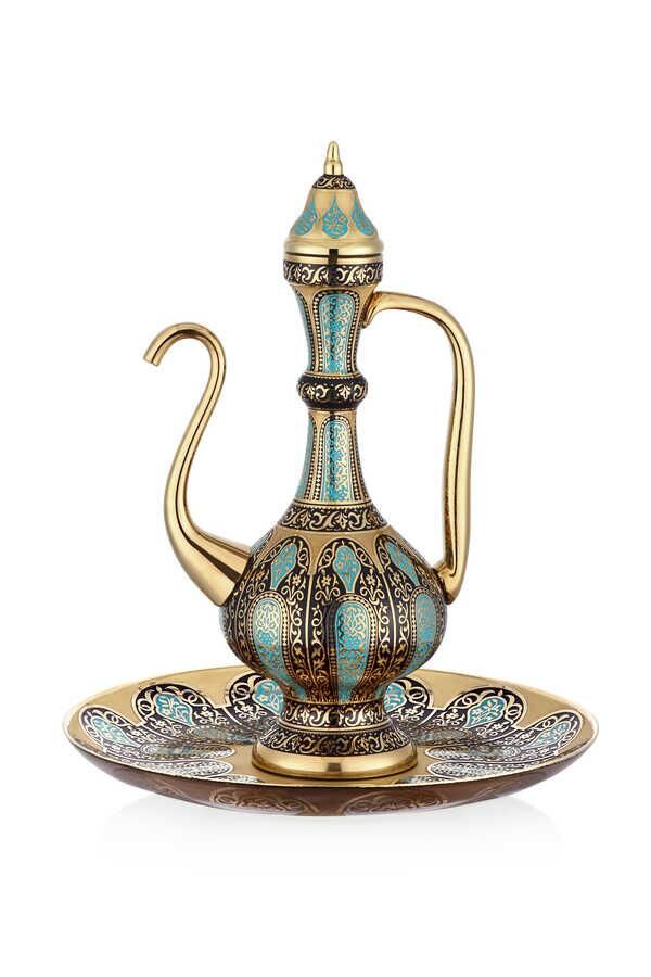 Decorium M00392 Ab İbrik Hürrem