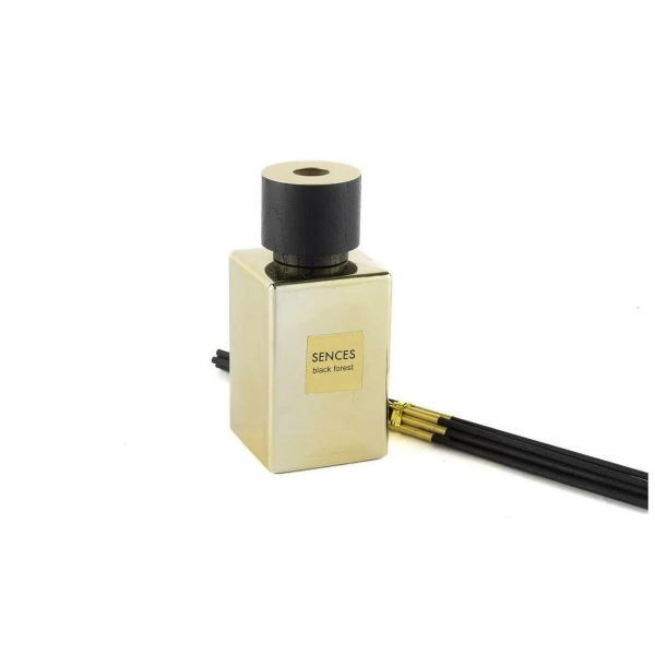 Mikasa Moor Sences Black Forest Oda Kokusu 120ml