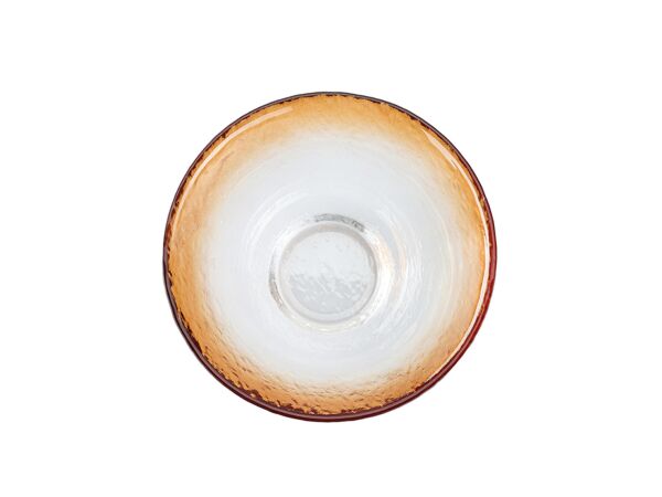Porland Draco Kase Amber 28 cm