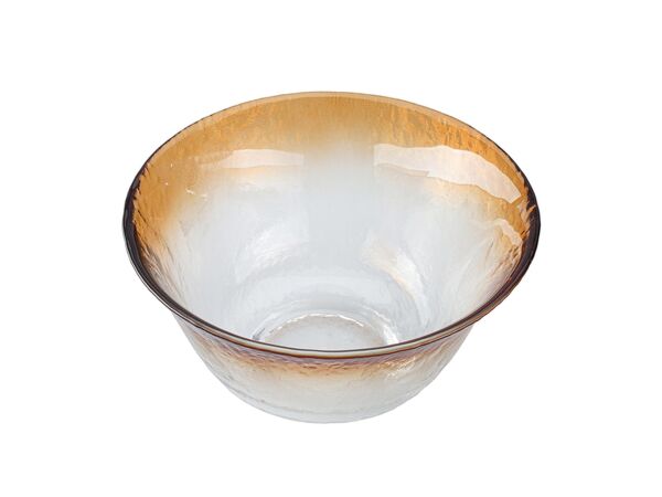 Porland Draco Kase Amber 28 cm