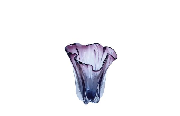 Luckyart Mürdüm Vazo