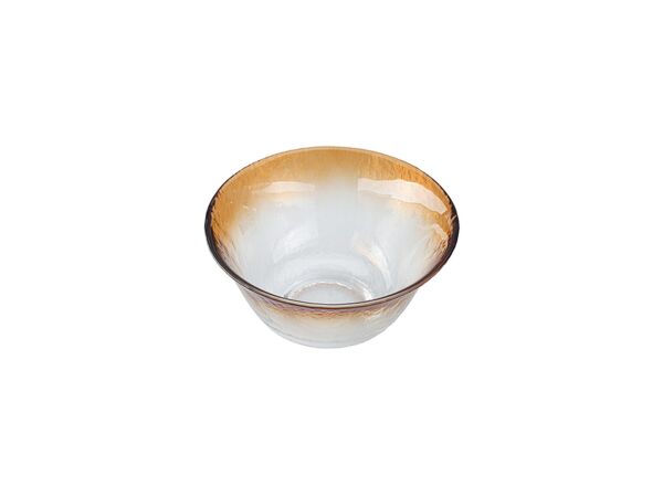 Porland Draco Amber Kase 13 cm