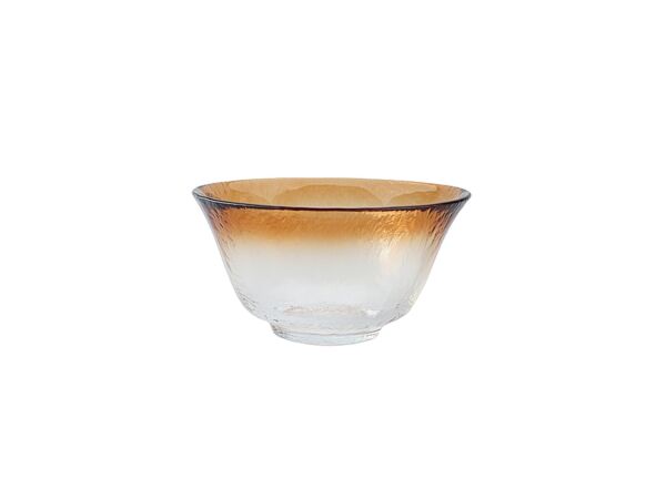 Porland Draco Amber Kase 13 cm