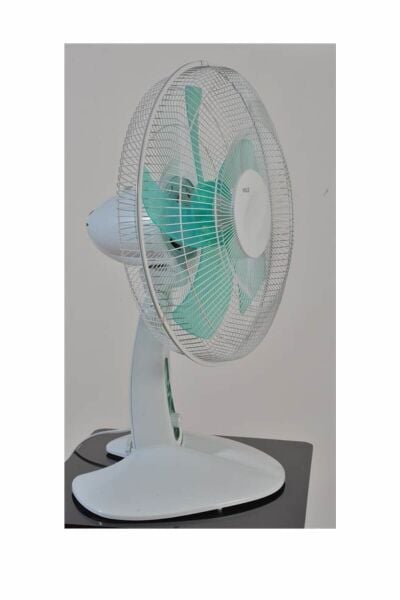 Vals Vantilatöt Df-16 Ll 55 W