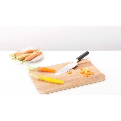 Brabantia Sebze Kesme Tahtası