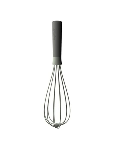 Berghoff 3950418 Leo Balance Çırpma Teli