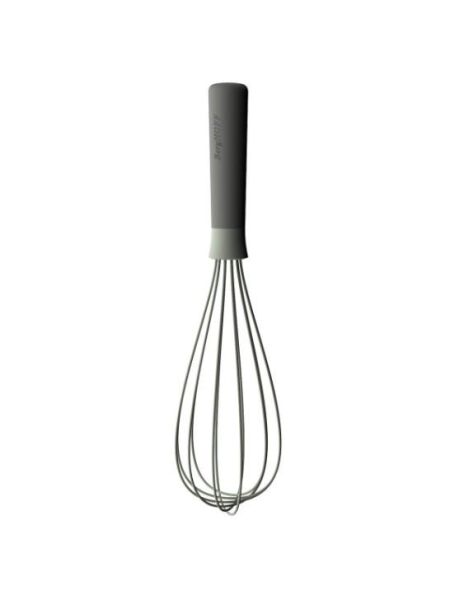 Berghoff 3950418 Leo Balance Çırpma Teli
