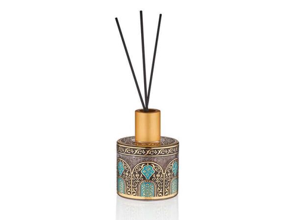 Decorium Oda Kokusu Hürrem