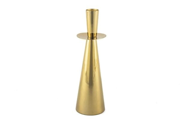 Mikasa Moor Gold Mumluk 6x20 cm