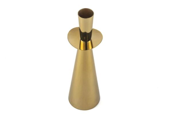 Mikasa Moor Gold Mumluk 6x20 cm