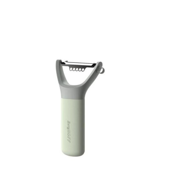 Berghoff 3950419 Leo Balance Soyacak