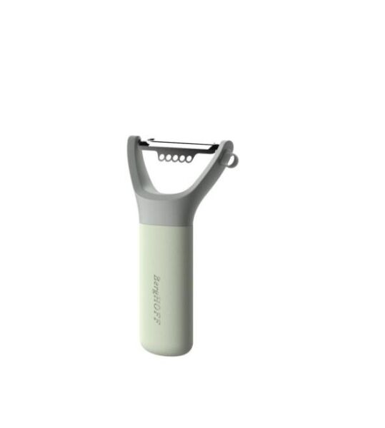 Berghoff 3950419 Leo Balance Soyacak