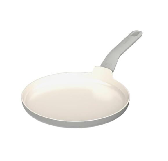 Berghoff 3950432 Leo Balance 25 cm Omlet Tavası