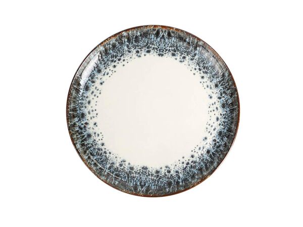 Porland Re-gen Ontario 6 Kişilik Servis Seti 27cm