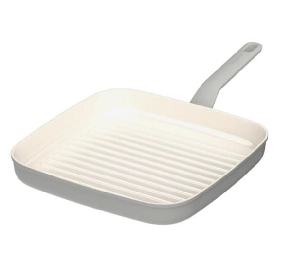 Berghoff 3950436 Leo Balance 28 cm Gril Tava